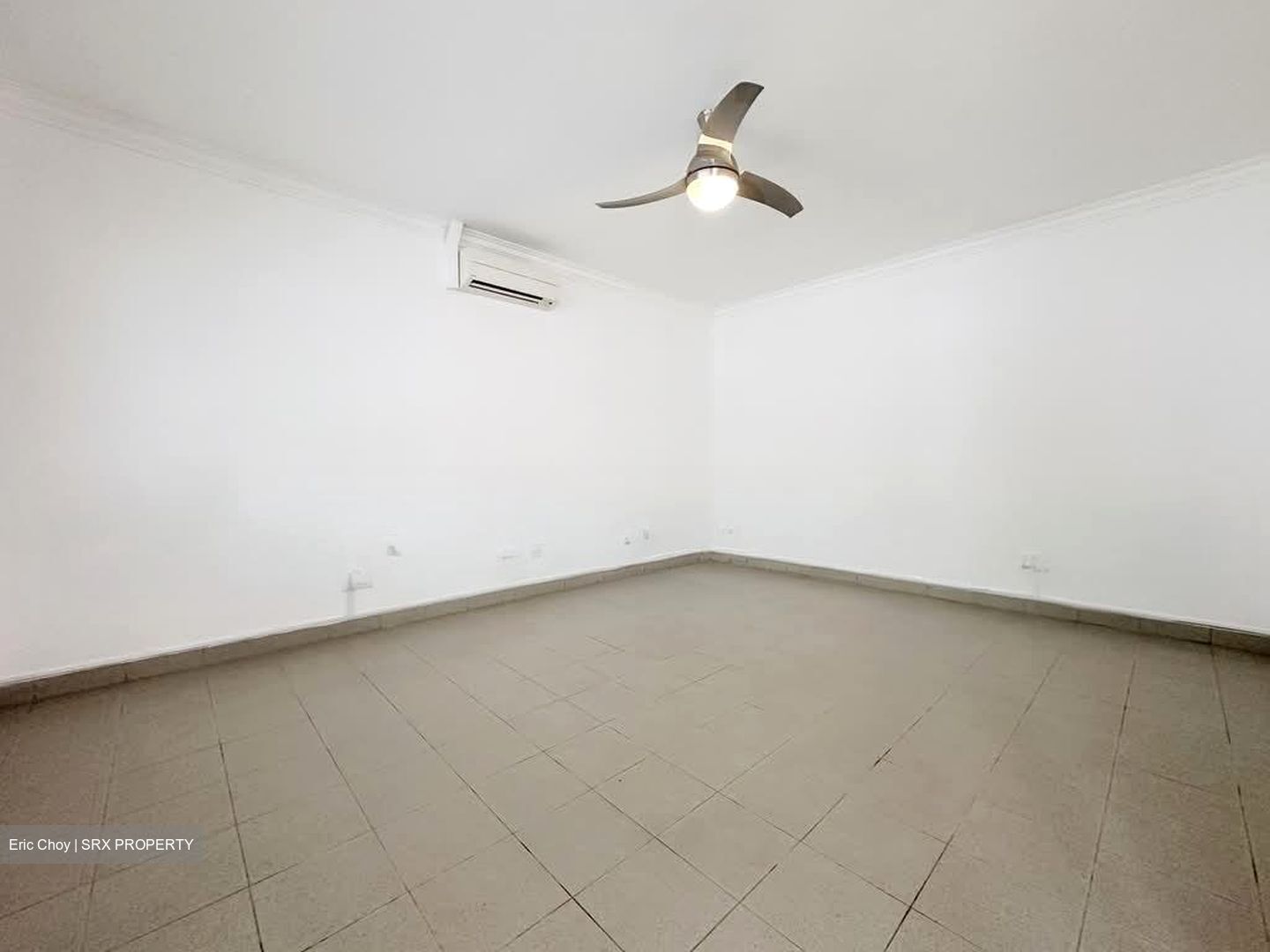 Old Holland Road (D10), Detached #598841161